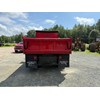 2007 Chevrolet C4500 Automotive
